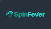 SpinFever